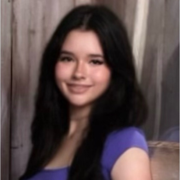 Meet your Posher, Shelby - Picture 1 of 1